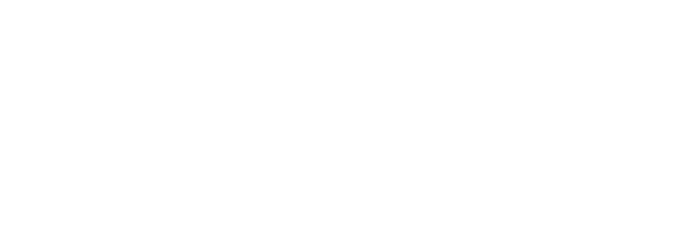 Radar — média business